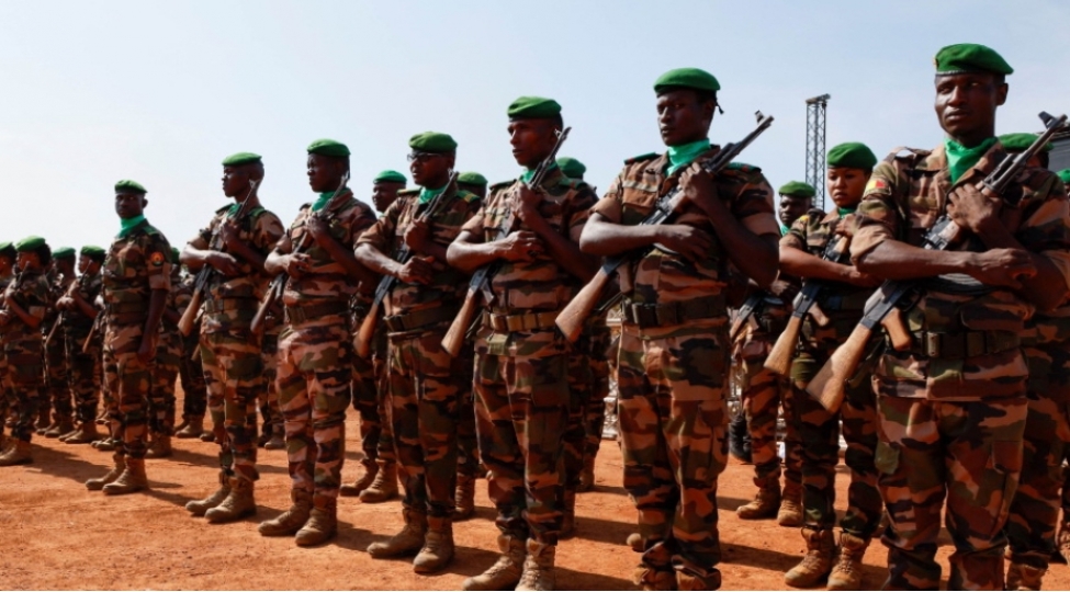 malinin-kidal-sheheri-tuareq-usyanchilarinin-nezaretine-kechib