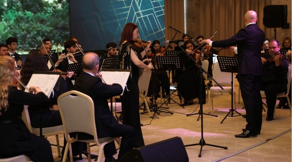 shusha-iet-in-turizm-paytaxti-2026-tedbirinin-achilish-merasimi-kechirilib