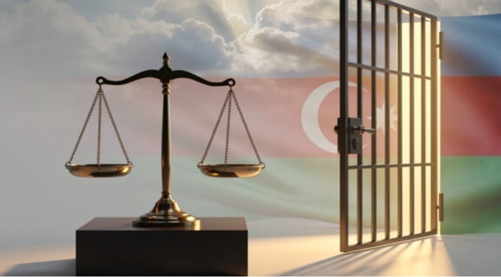 konstitusiya-ve-suverenlik-ili-munasibetile-elan-edilmish-amnistiya-akti-22935-shexse-shamil-edilib