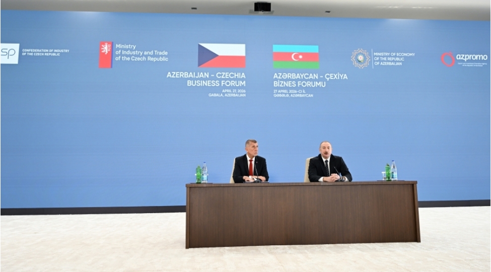 qebelede-azerbaycan-chexiya-biznes-forumu-kechirilib