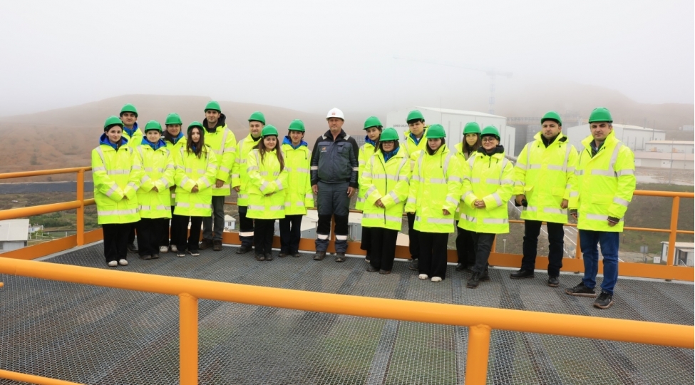 riib-konullulerinin-chires-e-tanishliq-seferi-teshkil-olunub