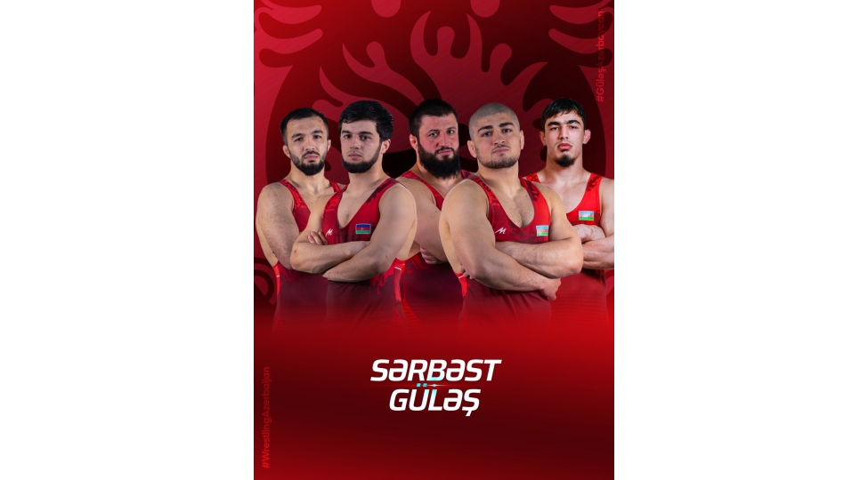 ach-nin-son-gununde-2-qizil-2-gumush-medal