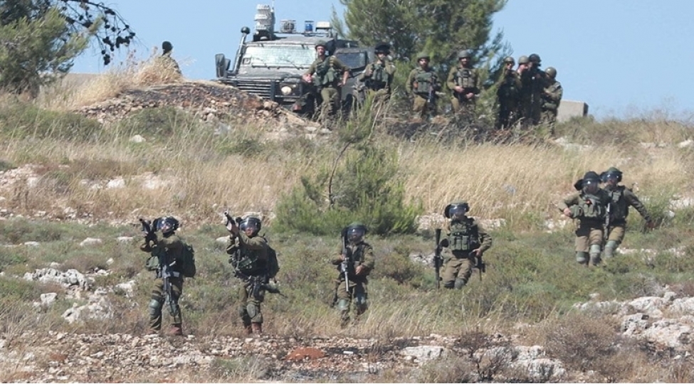 hizbullah-israil-ile-birbasha-danishiqlari-redd-edib