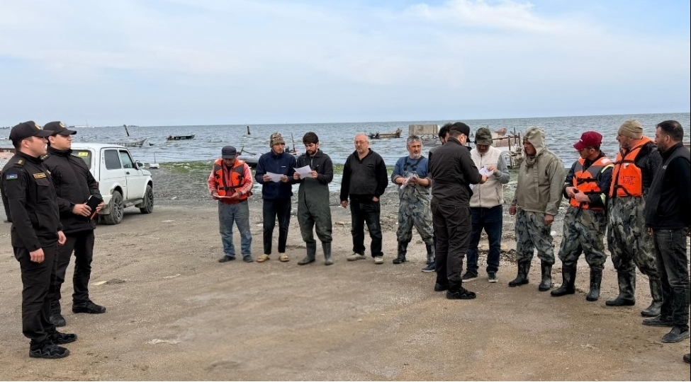 kichikhecmli-gemi-istifadechileri-uchun-silsile-maariflendirme-tedbirleri-kechirilib-2