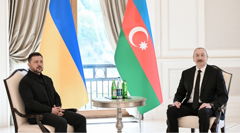 azerbaycanukrayna-munasibetlerinde-yeni-siyasi-merhele