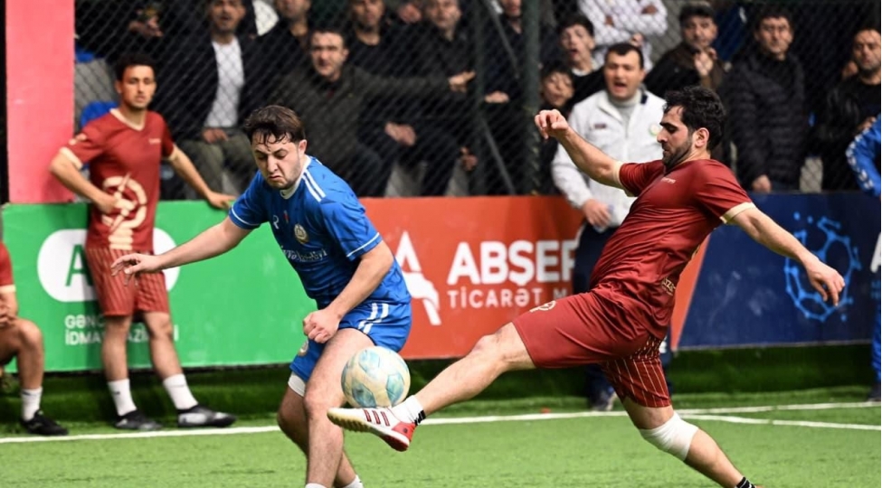 dovlet-qurumlari-arasinda-iv-minifutbol-turnirinin-finalchilari-melum-olub