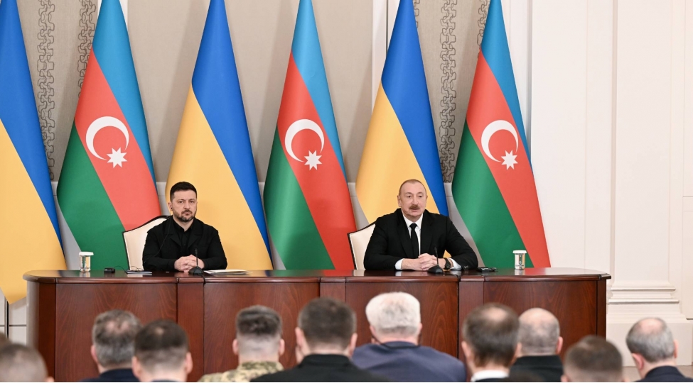 azerbaycan-ve-ukrayna-arasinda-olan-munasibetler-mezmunca-yeni-merheleye-qedem-qoyur