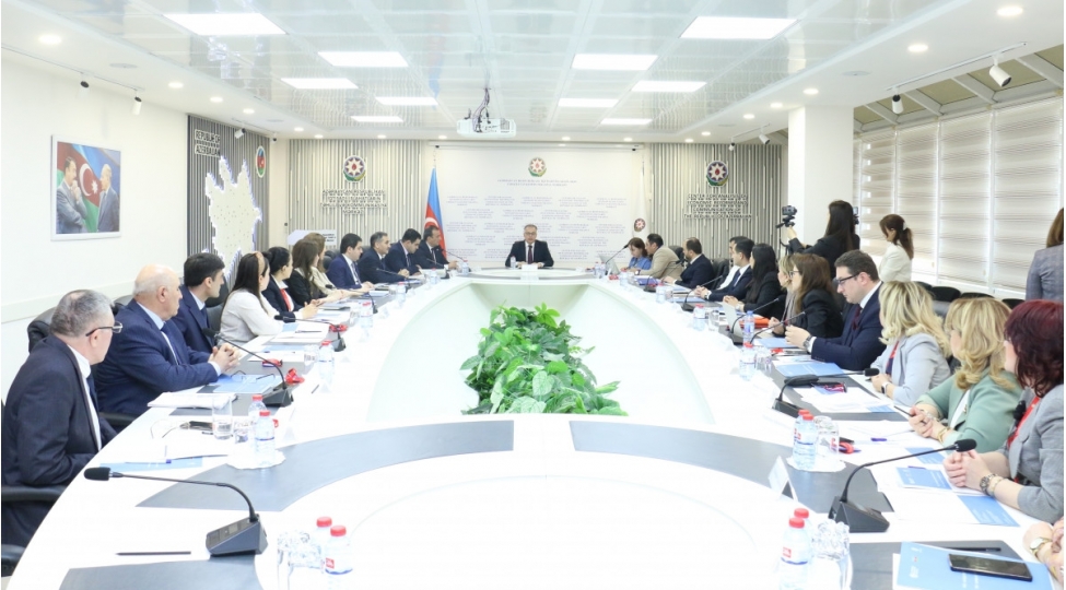 iitkm-ve-bmt-qida-tehlukesizliyi-dersliyini-hazirlayir