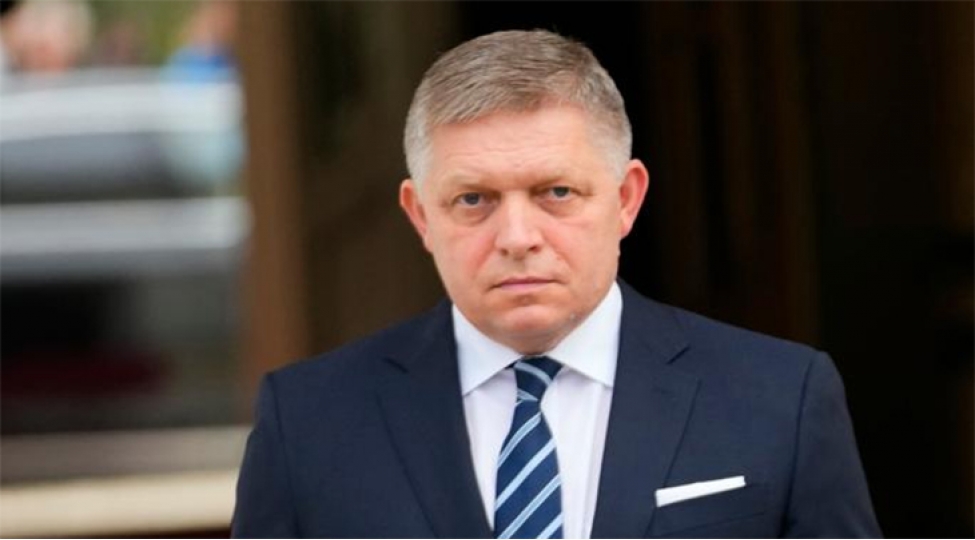 sikorski-fikonun-teyyaresinin-polsha-uzerinden-rusiyaya-uchushu-gundemden-chixarilib