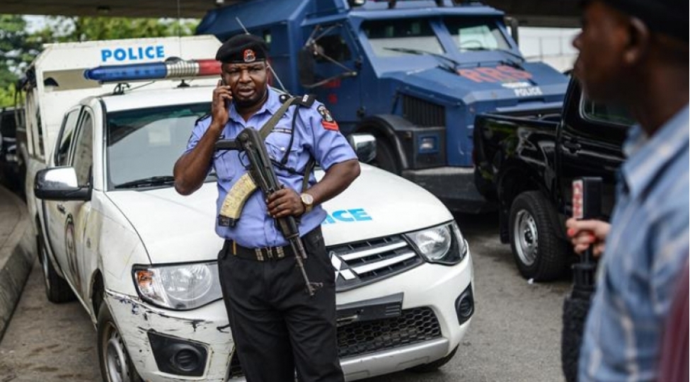 nigeriyada-ushaq-evinden-23-ushaq-qachirilib