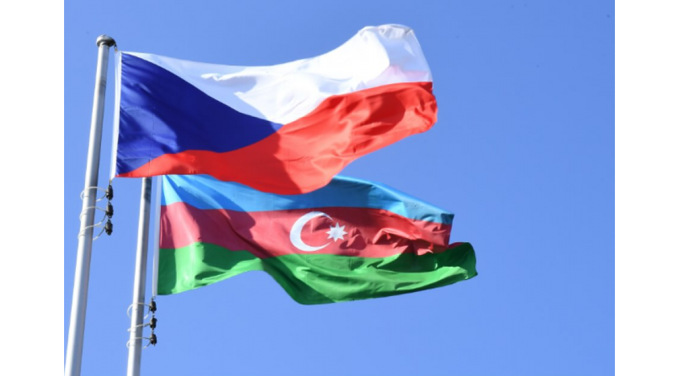 azerbaycan-artan-diplomatik-cazibe-merkezi-kimi-chexiya-bash-nazirinin-qebele-seferi-kontekstinde-yeni-realliqlar