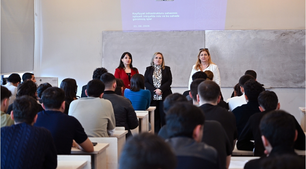 azerbaycan-dovlet-neft-ve-senaye-universitetinin-telebeleri-uchun-achiq-ders-kechirilib-2