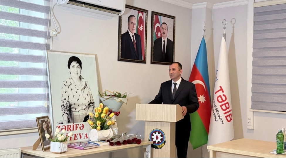 ismayillida-nesillere-numune-omur-yolu-movzusunda-tedbir-kechirilib