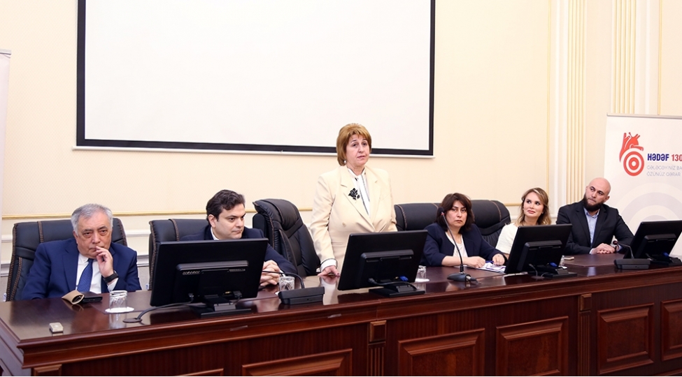 amea-emekdashlari-uchun-tibbi-muayine-aksiyasina-bashlanilib-foto