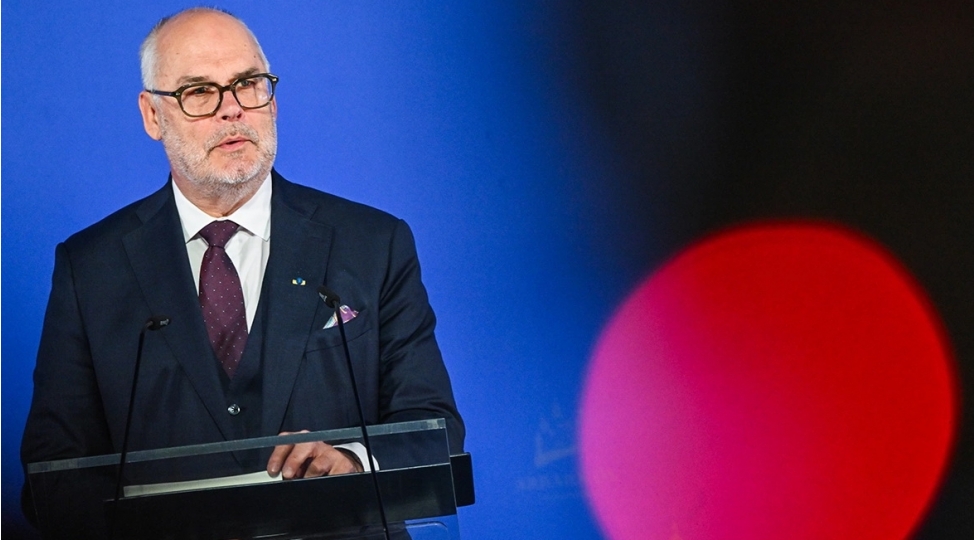 estoniya-prezidenti-avropa-2022-ci-ilde-rusiyani-danishiqlar-masasina-getirmemekle-sehve-yol-verib