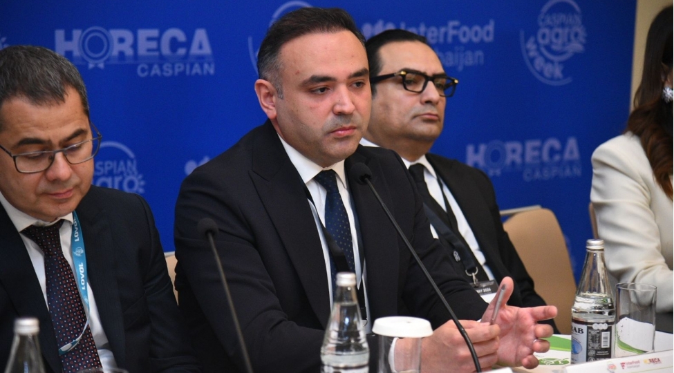 forum-cherchivesinde-xarici-olkelerin-aqrar-sahedeki-nazirlerinin-birge-ishtiraki-ile-konfrans-teshkil-edilecek-anar-ceferov