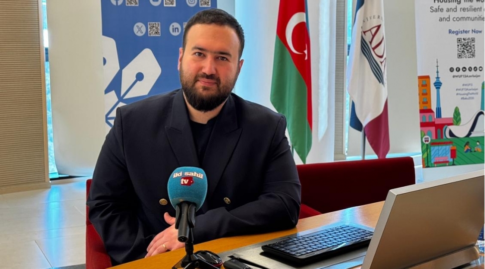 2500-e-yaxin-konullu-wuf13-un-teshkilati-proseslerine-celb-olunacaq-ozel