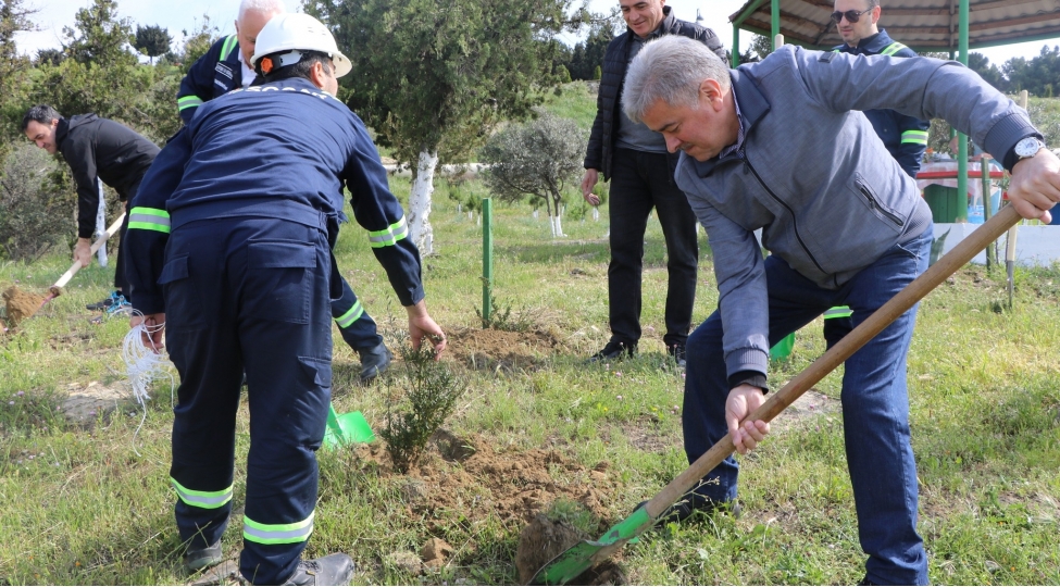 neftqaztikinti-trestinde-enenevi-imecilik-tedbirleri-kechirilir
