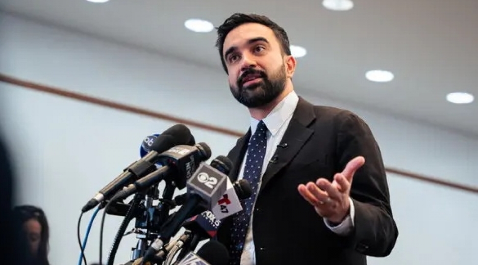 azerbaycanin-avropadaki-diaspor-teshkilatlari-beyanat-yayib