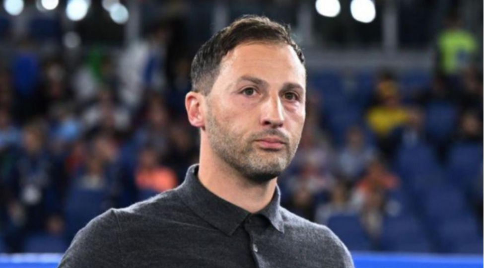 fenerbagcha-domeniko-tedesko-ile-vidalashib