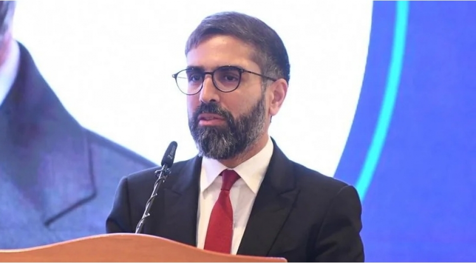 rovshen-necef-socar-bu-teshebbuse-vacib-irimiqyasli-ve-ehemiyyetli-layihe-kimi-yanashacaq