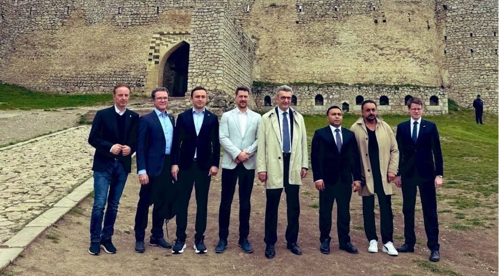 almaniya-bundestaqinin-numayende-heyeti-shusha-ve-xankendide-olub