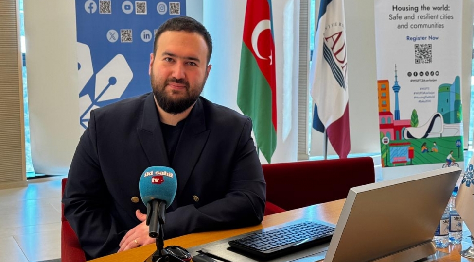 wuf13-e-dogru-hazirliqlar-hansi-merhelededir