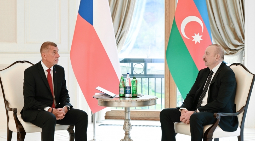 avropa-olkelerinin-azerbaycana-maragi-artmaqdadir