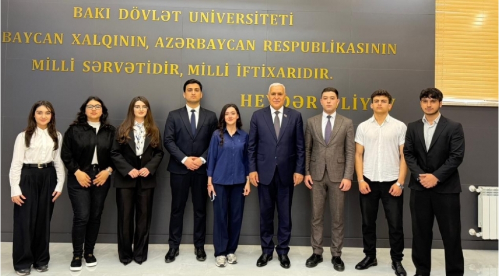 yeni-klubunun-novbeti-layihesi-ulu-onder-heyder-eliyevin-siyasi-irsi-ve-dovletchilik-baxishlari-foto