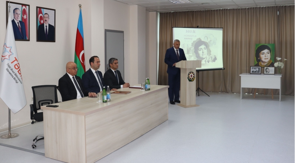 shefqet-ve-peshekarliq-simvolu-zerife-eliyeva-103-il