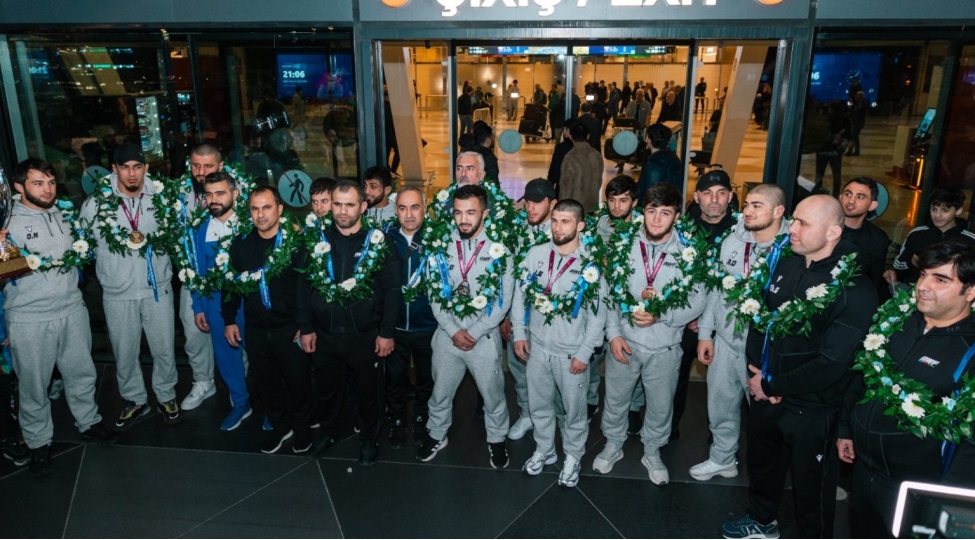 xetaq-qazyumov-bu-ugurla-kifayetlenmeyeceyik