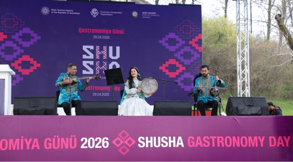 shusha-iet-in-turizm-paytaxti-olaraq-qastronomiya-tedbirine-ev-sahibliyi-edib