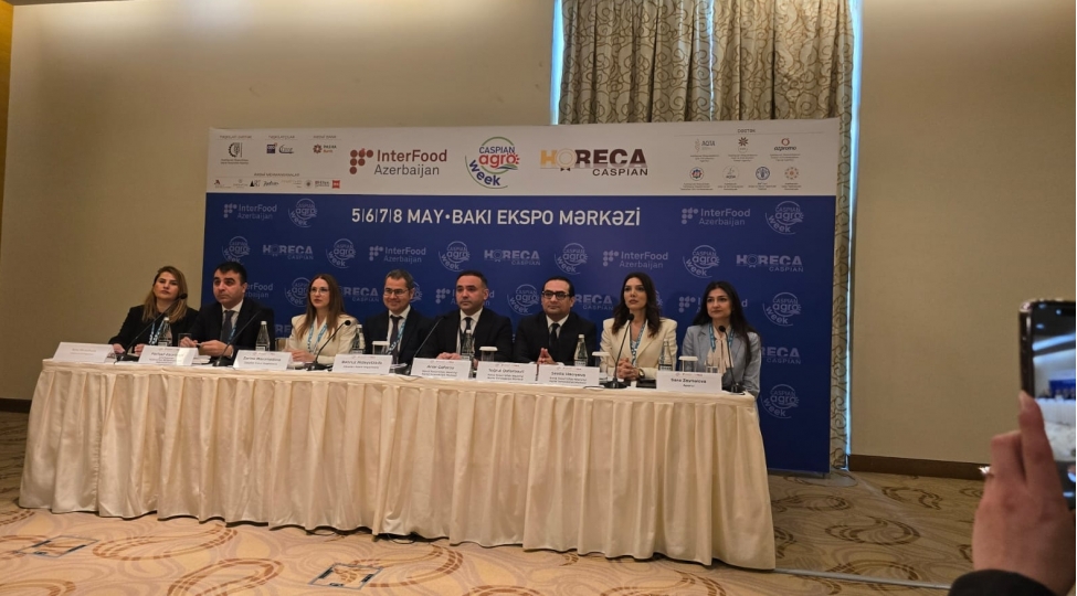 dunyanin-45-olkesinden-447-shirket-sergilerde-ishtirakini-tesdiq-edib-behruz-hidayetzade