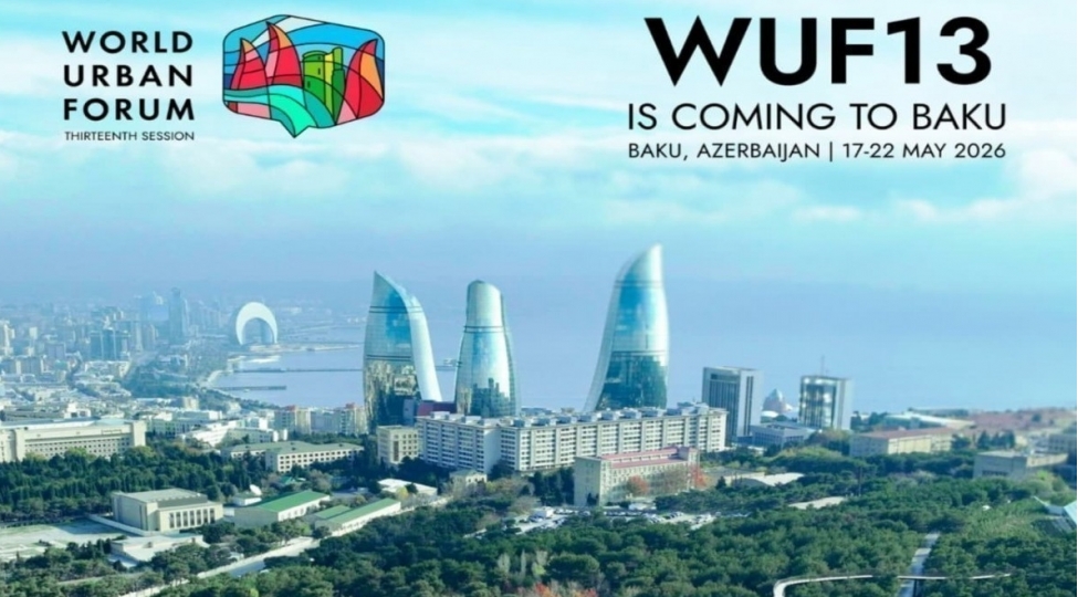 wuf13-de-ishtirak-uchun-174-olkeden-20-minden-chox-ishtirakchi-qeydiyyatdan-kechib-ekskluziv