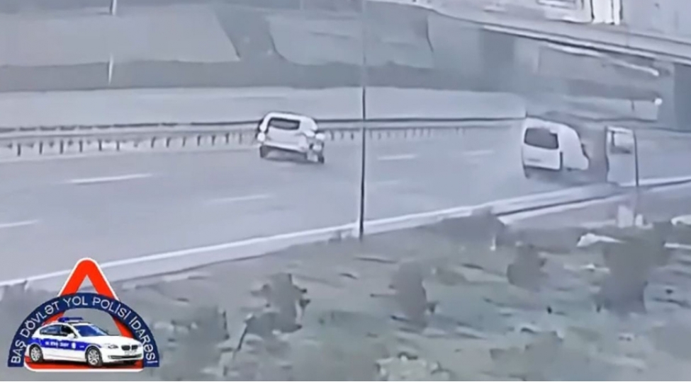 bdypi-neqliyyat-vasitelerini-nasazliq-sebebinden-yolda-saxlayan-suruculere-chagirish-edib