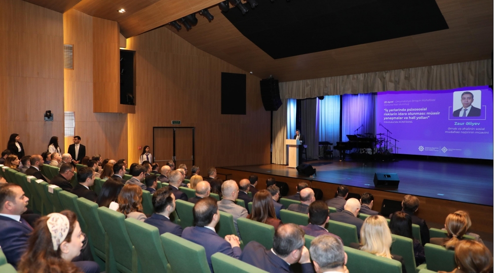 umumdunya-emeyin-muhafizesi-gunune-hesr-olunmush-konfrans-kechirilib