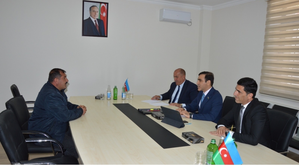 anar-memmedov-agderede-vetendashlari-qebul-edib