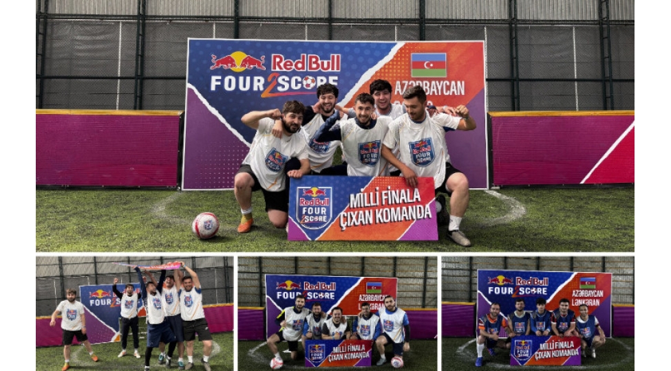 red-bull-four-2-score-gence-ve-lenkeran-milli-finalchilarini-sechdi-sira-bakidadir