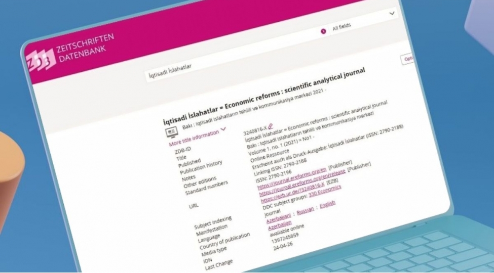 iitkm-in-iqtisadi-islahatlar-jurnali-zdb-indeksine-daxil-edilib