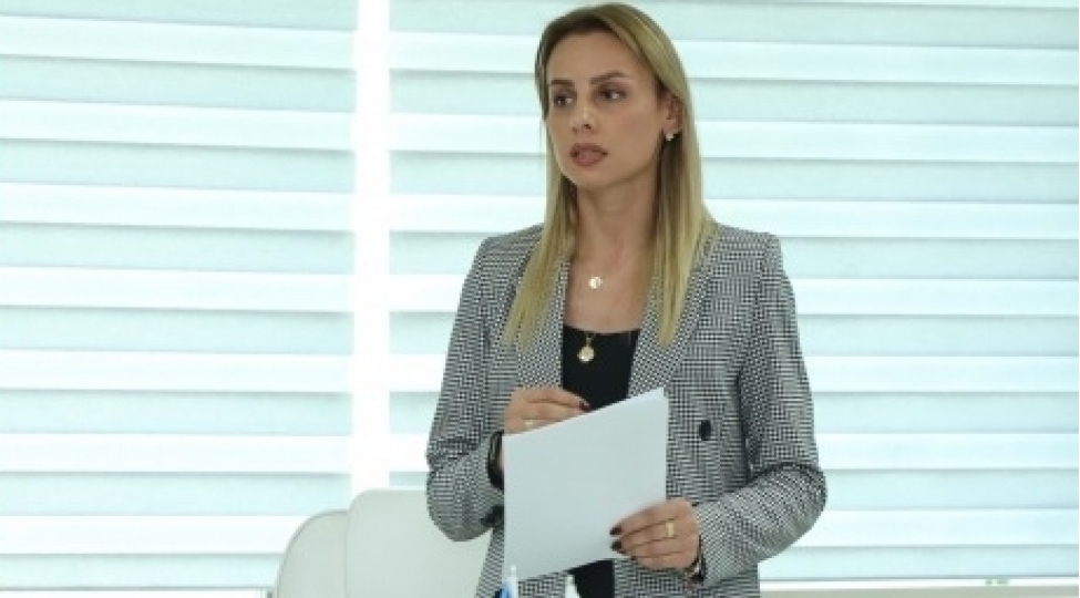 olkemizin-ev-sahibliyi-etdiyi-beynelxalq-voleybol-turnirleri-azerbaycanin-idman-nufuzunun-mohkemlenmesinemuhum-tohfe-verir-shefeq-kerimova