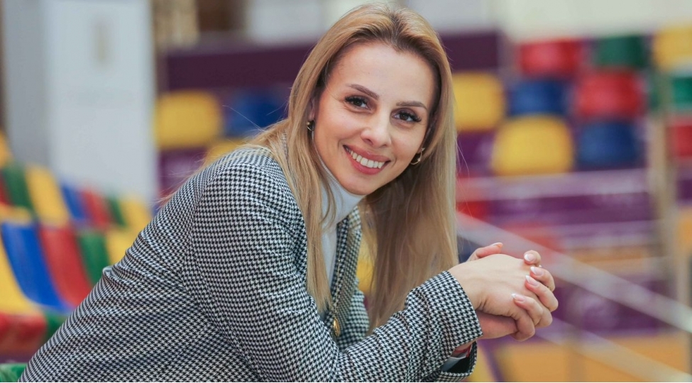 voleybol-federasiyasinin-esas-meqsedlerinden-biri-klub-ve-milli-seviyyede-beynelxalq-arenada-davamli-temsil-olunmaqdir