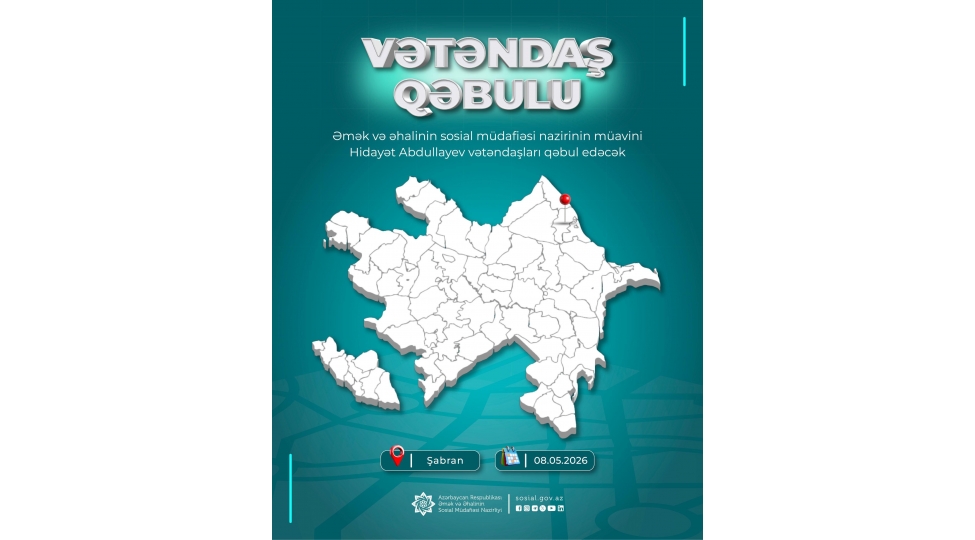 nazir-muavini-hidayet-abdullayev-shabran-rayonunda-vetendashlari-qebul-edecek