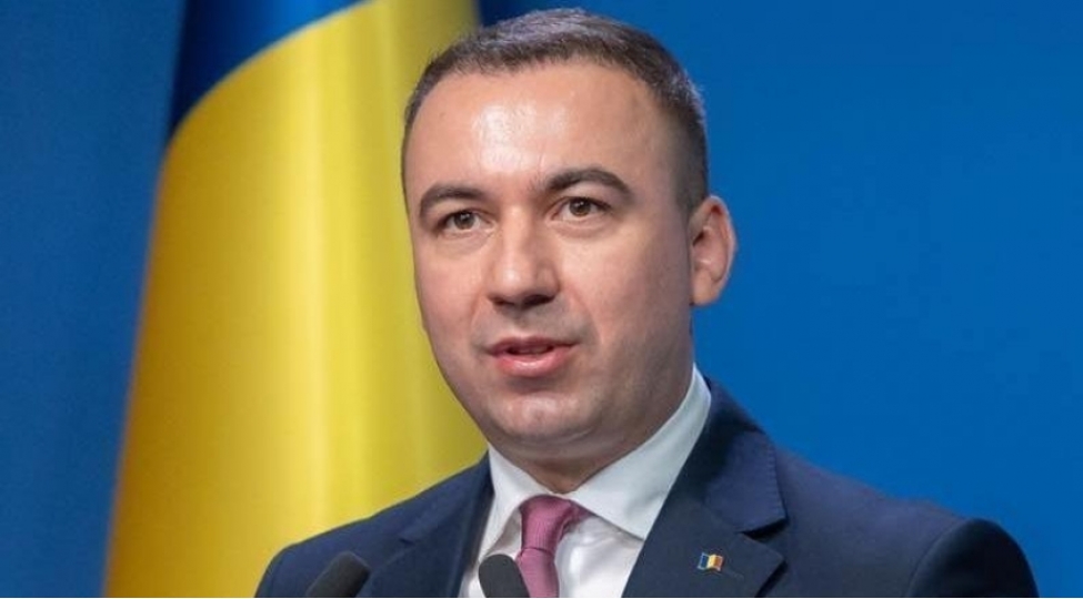 ruminiyanin-energetika-naziri-yaxin-sherqdeki-munaqishenin-tesirleri-6-9-ay-davam-ede-biler