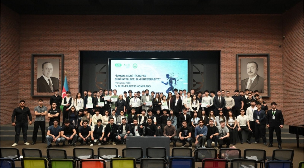 idman-analitikasi-ve-suni-intellekt-elmi-inteqrasiya-adli-telebe-ve-genc-tedqiqatchilarin-iv-elmi-praktik-konfransi-kechirilib