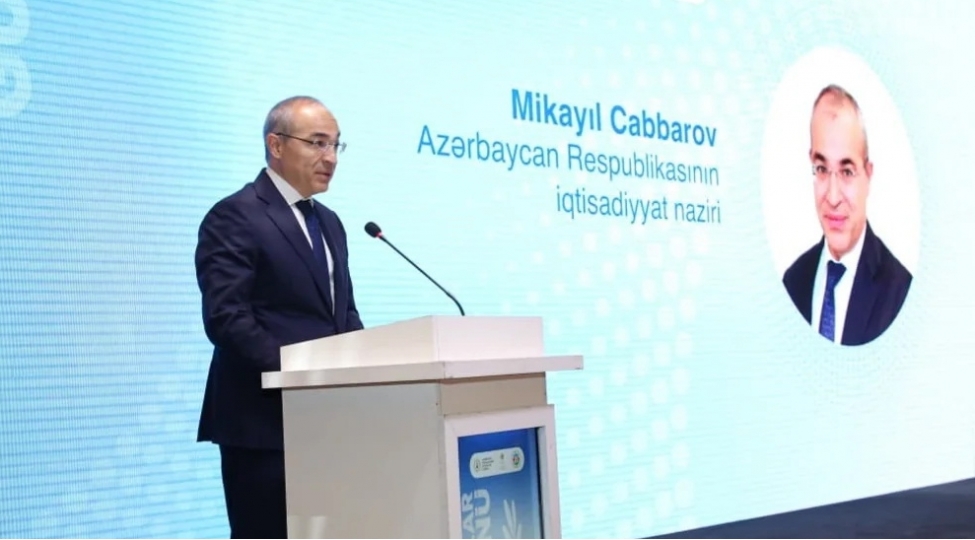 naxchivanin-olke-iqtisadiyyatinda-payi-artir