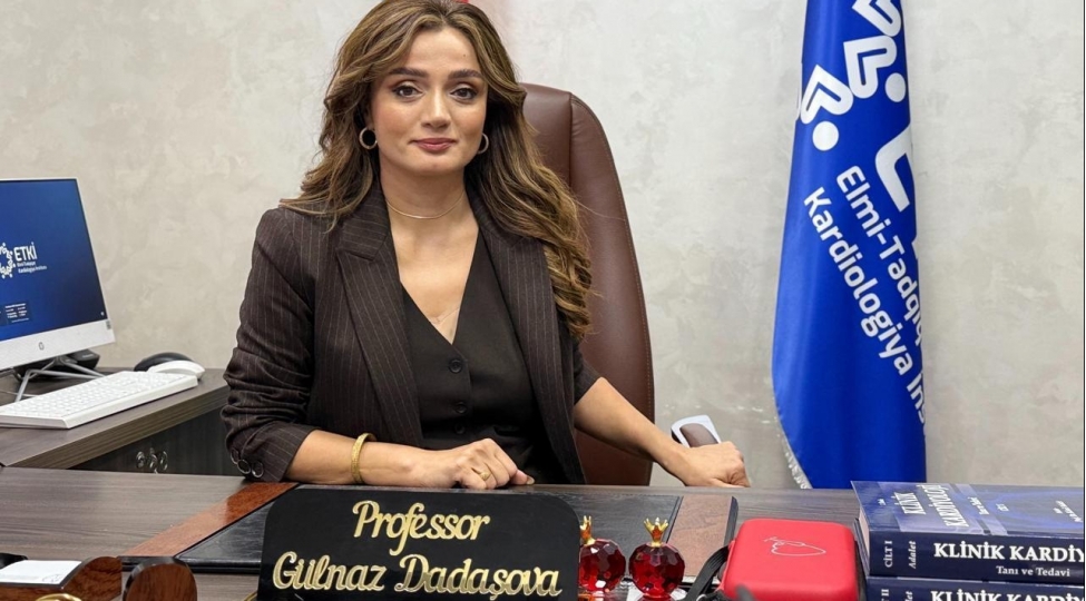 gencler-arasinda-idman-qidalarinin-nezaretsiz-istifadesi-saglamliq-uchun-risk-yaradir-video