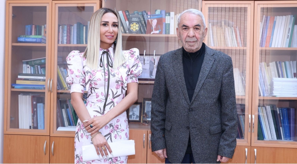 yeni-reqemsal-arxitekturanin-formalashmasi-suni-intellekt-esasli-idareetme-sistemlerini-daha-da-inkishaf-etdirecek-professor-qorxmaz-imanov