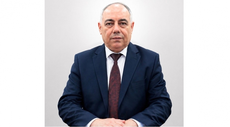 maliyye-nazirliyinin-aparatina-yeni-rehber-teyin-olunub