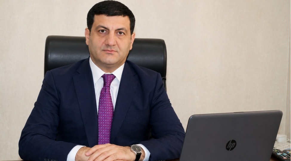 her-birimizin-prezident-ilham-eliyeve-vefa-borcu-var-asef-rzayev