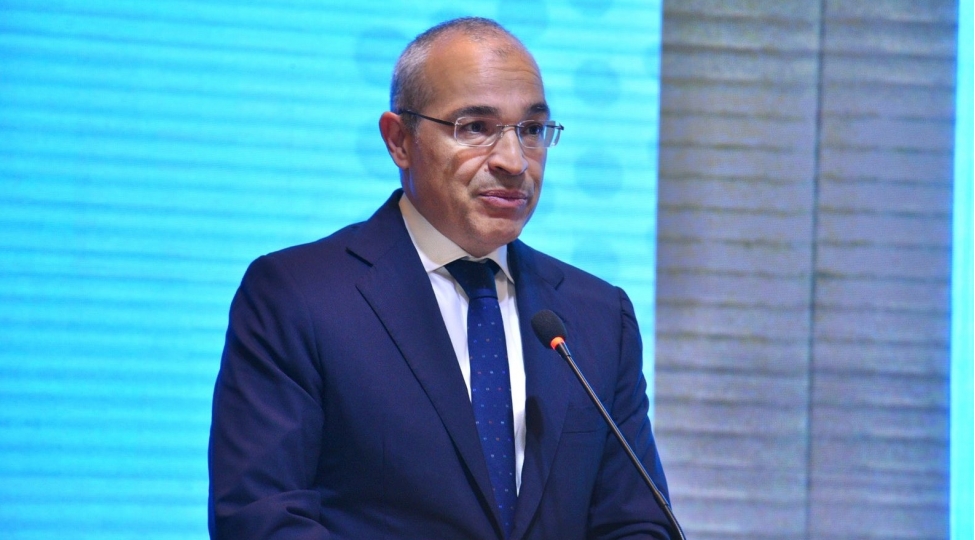 sahibkarlardan-gozlentilerimizden-biri-mehsuldarligin-artirilmasidir-mikayil-cabbarov